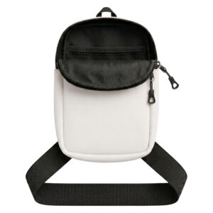 „Crossbody“ krepšys Urbanflex baltas - Image 3