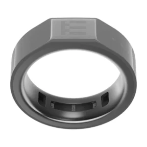Smartring EVEN REALITIES R1 dydis 6