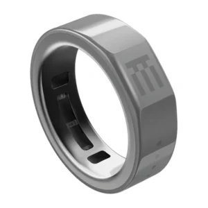 Smartring EVEN REALITIES R1 dydis 7 - Image 2