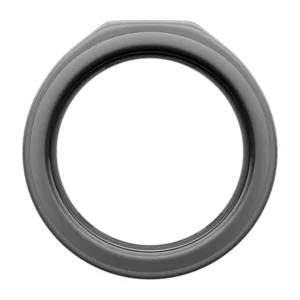 Smartring EVEN REALITIES R1 dydis 15 - Image 3