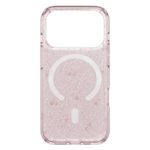 Cherry Mag dėklas Apple iPhone 11 blizgus - Image 5