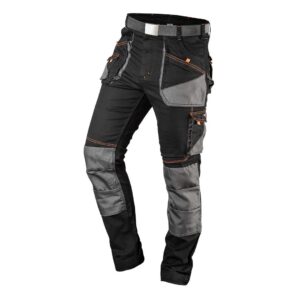 NEO tools 81-238-XXXL apsauginės kelnės