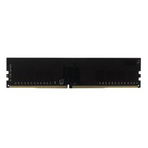 „Patriot Signature“ DDR4 8 GB 3200 MHz 512Mx8 Rank1 - Image 2