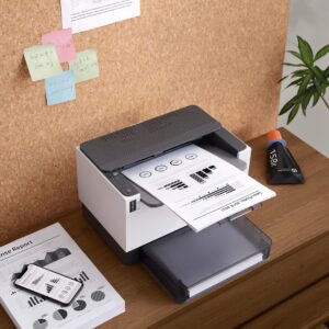HP 728 300-ml Matte Black DesignJet Ink Cartridge - Image 1