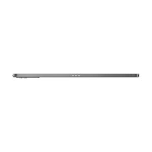 Lenovo Tab K11 Gen 2 MediaTek Dimensity 128 GB 27,9 cm (11") 6 GB Wi-Fi 5 (802.11ac) Android 15 Pilka - Image 3