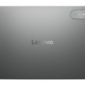 Lenovo Idea Tab Pro Gen 2 „Snapdragon“ 256 GB 33 cm (13") 8 GB Wi-Fi 7 (802.11be) Android 16 Pilka - Image 2