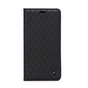 „Smart Caro“ dėklas, skirtas „Samsung Galaxy A27 5G“, juodas - Image 3