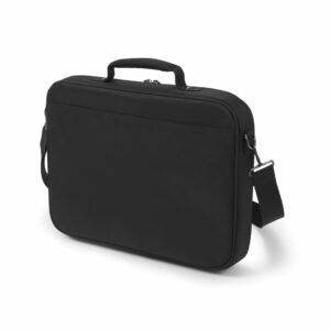 DICOTA Eco Multi BASE 39,6 cm (15.6") Portfelis Juoda - Image 2