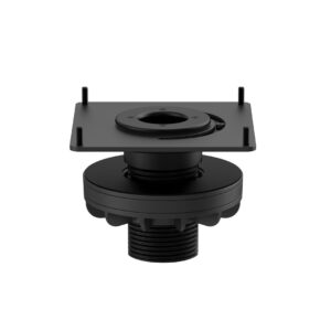 Logitech 939-001811 vaizdo konferencijų sistema Tvirtinamas prie stalo - Image 1