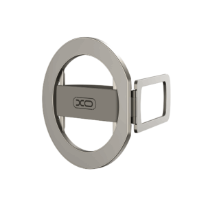 XO laikiklis stovas C198 pilkas, skirtas MagSafe - Image 4