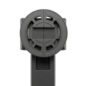 Maxlife BT universalus asmenukių lazda trikojis, skirtas MagSafe MXST-200 magnetinis, juodas - Image 4