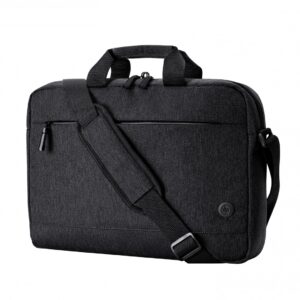 HP Prelude Pro 15.6-inch Recycled Top Load - Image 2