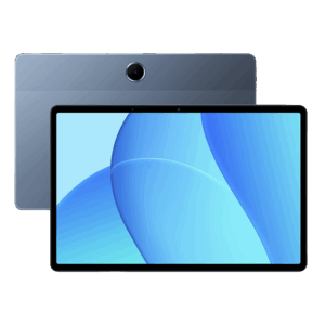 Oppo Pad SE 11.0 4GB RAM 128GB WiFi - Blue - Image 1