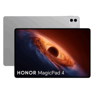 Planšetė Honor MagicPad 4 12.3 12GB RAM 256GB WiFi - Grey