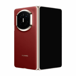 Huawei Mate X7 5G Dual Sim 16GB RAM 512GB - Red