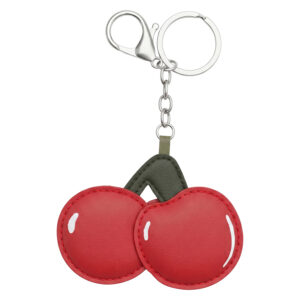 Universali grandinė cherry