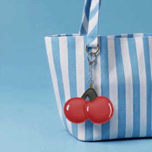 Universali grandinė cherry - Image 2