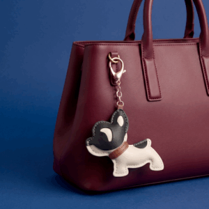 Universali grandinė bulldog - Image 2