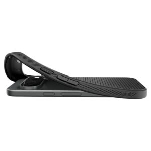 SPIGEN LIQUID AIR GOOGLE PIXEL 11 MATINIS JUODAS - Image 6