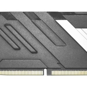 MEMORY DIMM 16GB DDR5-6400/KIT2 VV516G64C38AK PATRIOT