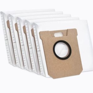 Vacuum Cleaner Accessory|DREAME|Model RDB7|For L10s Pro / X40 / X50 Ultra|RDB7