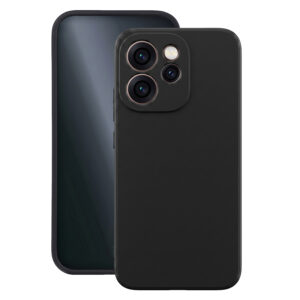 Bubble Dots Mag dėklas, skirtas Samsung S26 Ultra, rožinis - Image 4