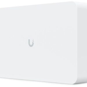 NET ACC INSTALATION BOX/UACC-FLEX-UTILITY-PRO UBIQUITI - Image 1