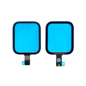 Jutiklinis ekranas Apple Watch SE 1st gen 44mm