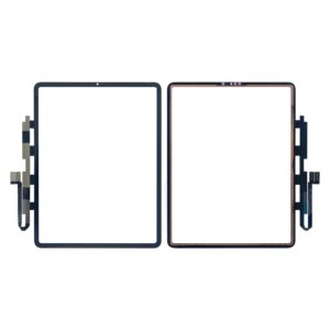 Jutiklinis ekranas, skirtas iPad 12.9" 6th gen 2022