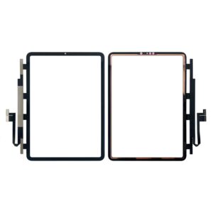Jutiklinis ekranas, skirtas iPad 11" 4th gen 2022