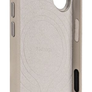 Decoded D26IPO17BC1SY mobiliojo telefono dėklas 16 cm (6.3") Molis - Image 3