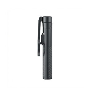 XO asmenukių lazda Bluetooth trikojis SS37 juodas magnetinis, skirtas MagSafe 124cm - Image 4