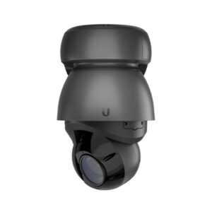 Ubiquiti UniFi Protect G4 PTZ Skliautas IP apsaugos kamera Vidaus ir lauko 3840 x 2160 pikseliai Lubos - Image 3