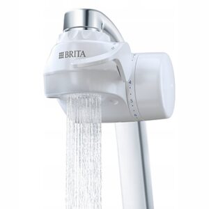 Brita ON TAP V CU CE2 čiaupo filtro sistema - Image 2