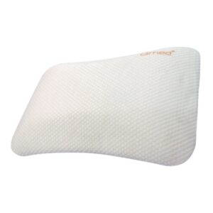 VARIO PILLOW profiliuota pagalvė miegui