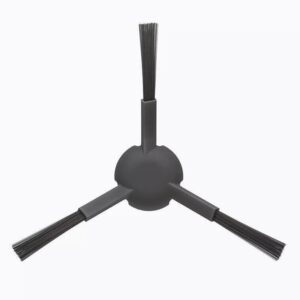 Vacuum Cleaner Accessory|DREAME|Side Brush|Model RSB10|For D10s pro/D10s plus/D9 Max/D9max gen2/D9 Max Gen 2 SE/D20/D20 Plus/F10|RSB10