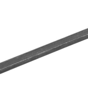 Graphite 58G047 elektrinis siaurapjūklis