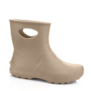 LEMIGO MOTERIŠKI GUMINIAI BATAI GARDEN 752 DYD. 39 CAMEL