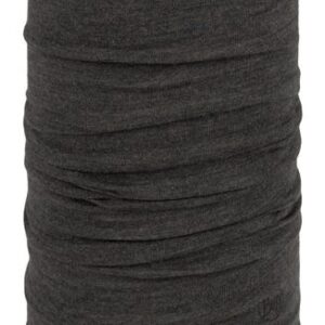 Buff 113023.843.10.00 kaklaraištis, šalikas ar pan. Ruda