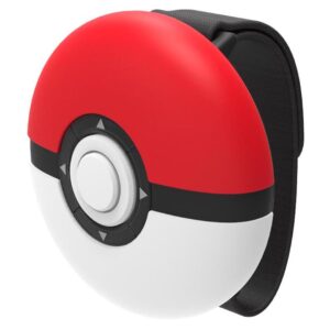 Pokemon treneris misija, žaidimas - Image 3