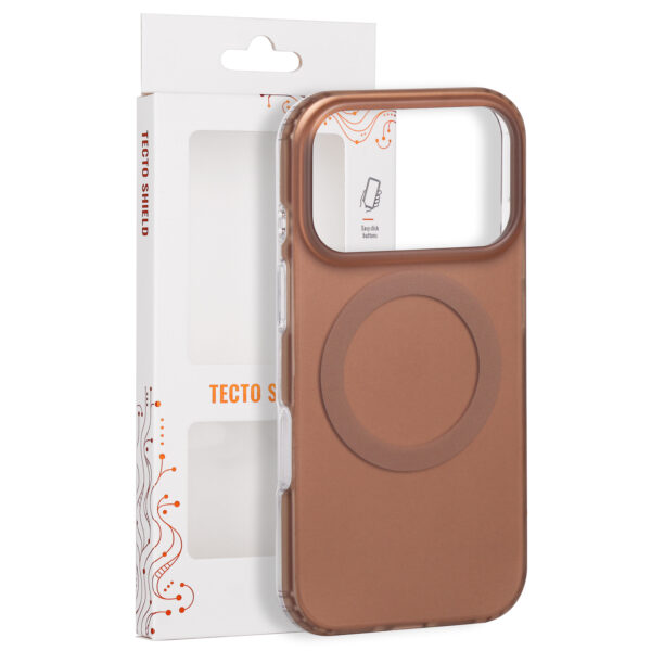 751254_oryg