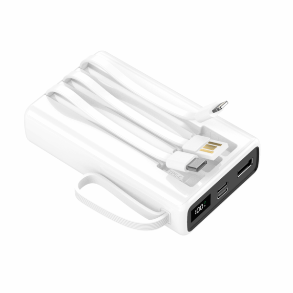 758412_oryg