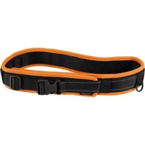 Fiskars 1003626 įrankių diržas