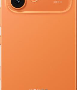 MOBILE PHONE HONOR 600/8/256GB ORANGE 5109CHCS HONOR