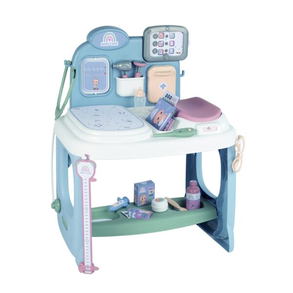 7689d0S9t0Q0V137A5s078a862z5l4G3