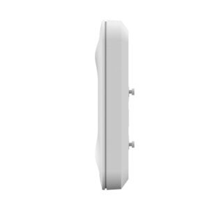 Ruijie Networks RG-RAP2200(F) WLAN prieigos taškas 1267 Mbit/ai Balta Maitinimas per Eternetą (PoE) - Image 3