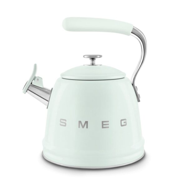 76W9W2K5b060F157k8I2L3D4D8c7k6K2