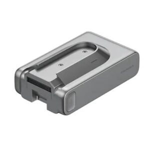 Vacuum Cleaner Accessory|DREAME|Model P2033-8S1P-GYA|For R20|P2033-8S1P-GYA