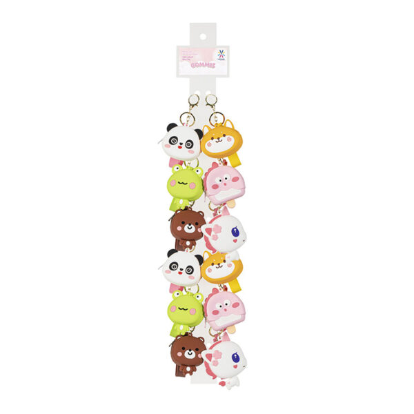 7763410