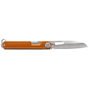 Penkiaašmenis GERBER Armbar Slim Cut Orange - Image 2